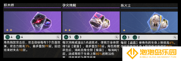 崩坏星穹铁道2.7差分宇宙饮月专属方程组怎么过(崩坏星穹铁道2.0卡池)