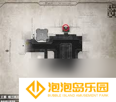 暗喻幻想恐王星怎么探索
