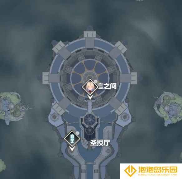 《鸣潮》坎特蕾拉升级培养材料一览