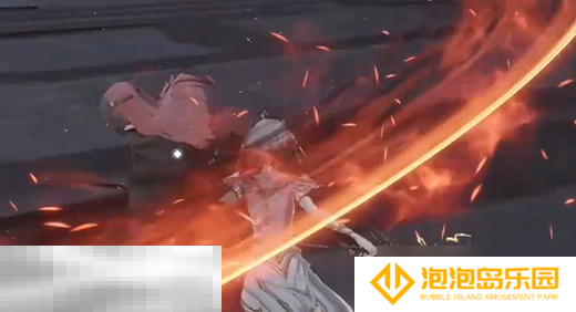 无限机兵Boss机兵狩猎者怎么打 无限机兵机兵狩猎者打法攻略