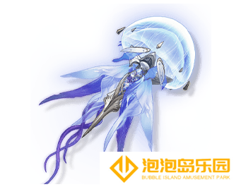 《鸣潮》2.2版本新增武器介绍