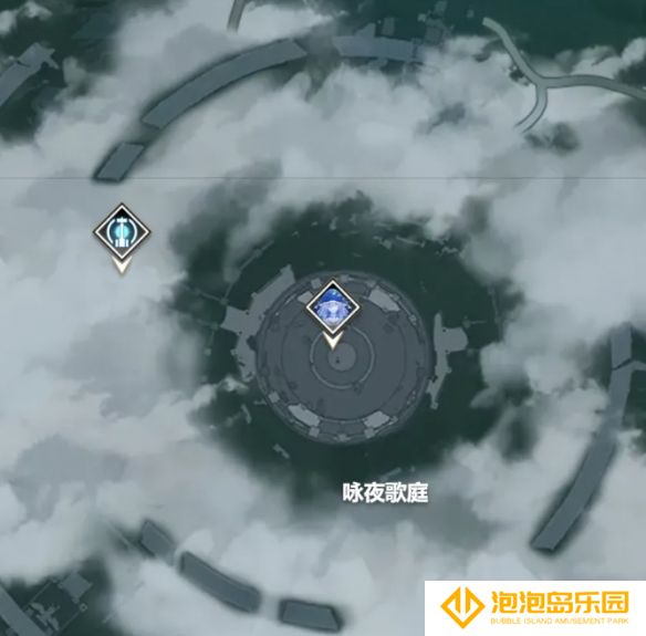 《鸣潮》坎特蕾拉升级培养材料一览
