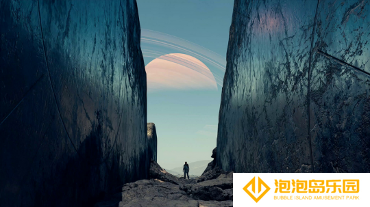 粉丝发现《星空》官方页面出现PlayStation标志
