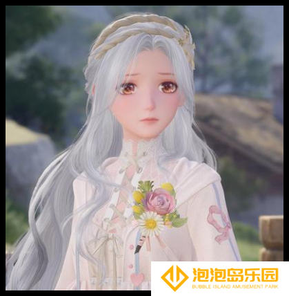 无限暖暖卡池抽一整套还是散件(暖暖限时定制六星图纸)