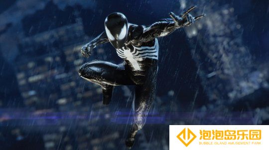SIE失眠组：工作室正加倍开发故事驱动的动作游戏