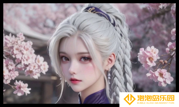 永劫无间s14永昼赛季哪些角色厉害(永劫无间国际服)