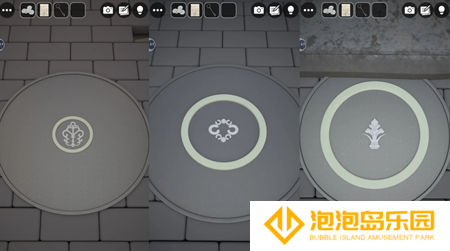 《Escape Room》侦探社图文攻略