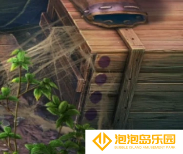 《匿名信失心者》第三部分攻略详情