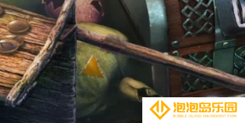 《匿名信失心者》第三部分攻略详情