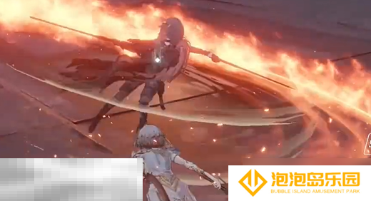 无限机兵Boss机兵狩猎者怎么打 无限机兵机兵狩猎者打法攻略