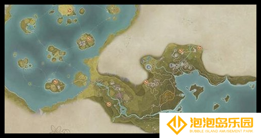 无限暖暖香氛材料怎么获取