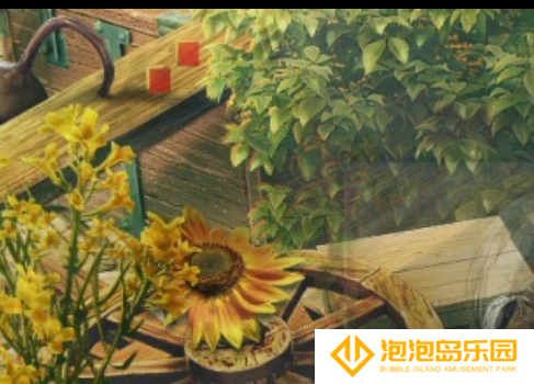 《匿名信失心者》第三部分攻略详情