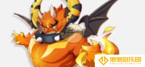 《洛克王国：世界》PVP精灵选择推荐