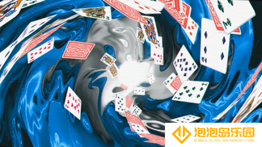 《小丑牌》开发趣闻：曾中断数月沉迷《火箭联盟》