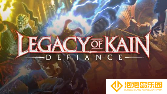 PS2人气游戏的PC版正在免费送!活动持续到4月24日