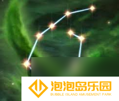 上古卷轴5各职业流派怎么技能加点