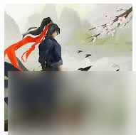 这就是江湖怎么成为和脱离阵营
