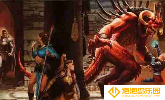 暗黑破坏神2单机版圣骑士属性怎么加点？-暗黑破坏神2单机版圣骑士属性加点的方法