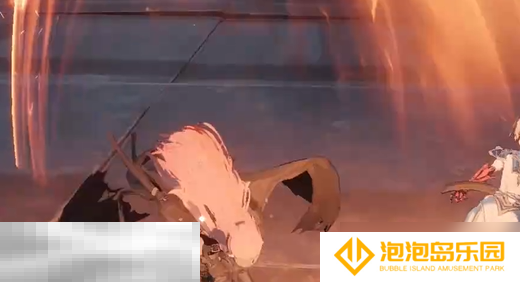 无限机兵Boss机兵狩猎者怎么打 无限机兵机兵狩猎者打法攻略