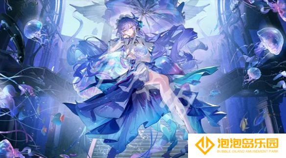 《鸣潮》2.2版本新角色获取方式