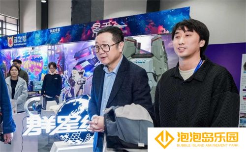 《群星纪元》荣获科幻大奖！还获刘慈欣、王晋康和超侠联袂支持！