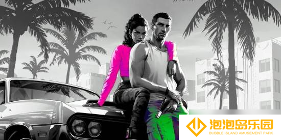 GTA6第二支预告片为何跳过2024年底发布 玩家解析营销策略