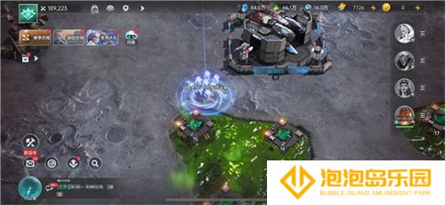 《群星纪元》荣获科幻大奖！还获刘慈欣、王晋康和超侠联袂支持！