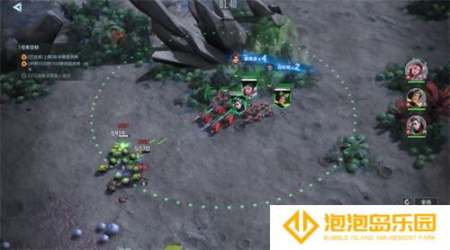 《群星纪元》荣获科幻大奖！还获刘慈欣、王晋康和超侠联袂支持！
