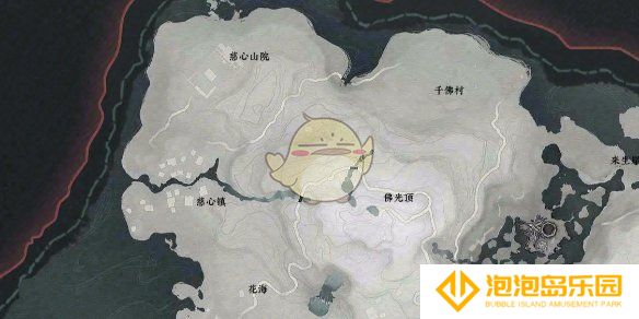 《燕云十六声》周妙心对话结交攻略