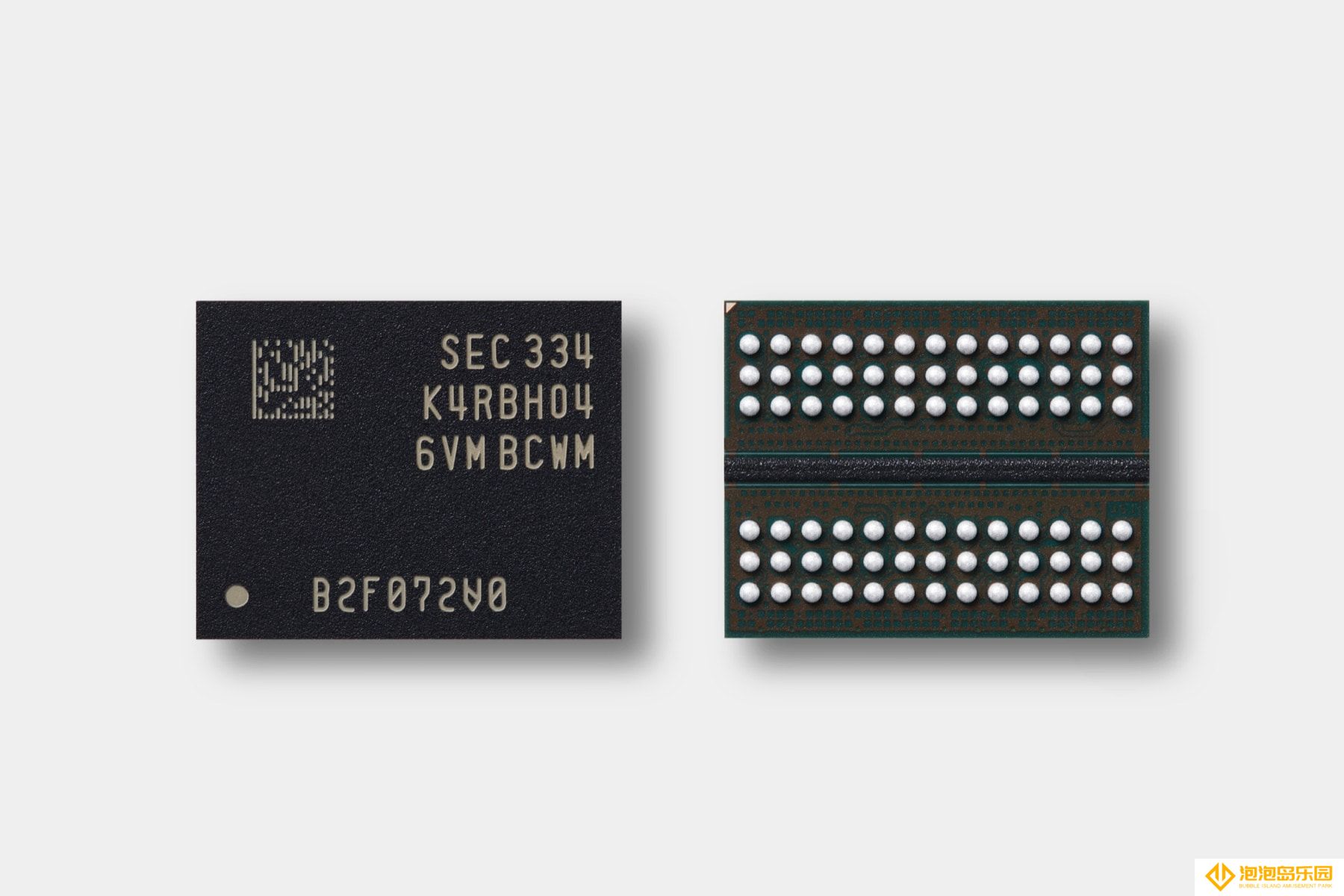 消息称三星电子考虑对 DRAM 内存和 NAND 闪存产品提价 3%~5%