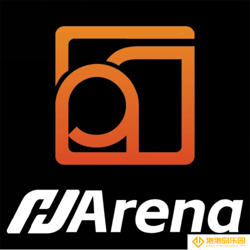 “形势逆转，守护者成功反超！”- CJ Arena 第三日战报