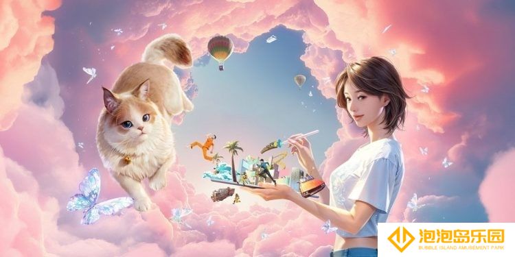 《inZOI》×小红书限时联名活动道具领取 还可赢现金好礼