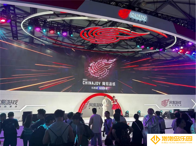 CJ Arena首日：资源战开启，万人参与抽周边