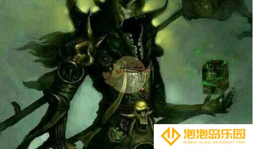 《地下城堡》道具师属性解析