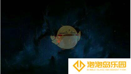 《地下城堡》夜魔属性解析