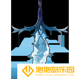 《鸣潮》共鸣回响芙露德莉斯声骸技能介绍