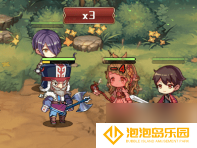 深渊幻影阵容 深渊幻影阵容组建攻略