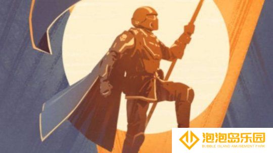 《绝地潜兵2》首席执行官表示 高层人士导致行业大裁员但很少承担责任