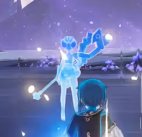 《原神》雷吉打法攻略