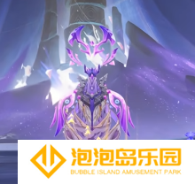 《原神》图普的繁茂成就获得攻略