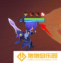 《筑城与探险》技能详细介绍