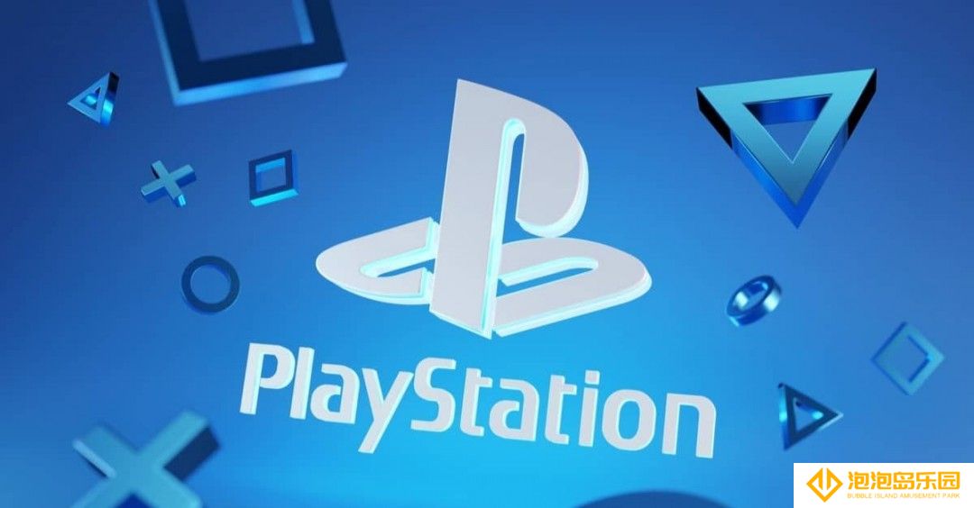 前PlayStation总裁离职原因：不认同服务型游戏战略