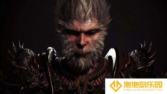 《黑神话》在开发过程中曾获得索尼“海量支持”