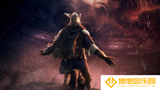 宫崎英高承认其非PVP爱好者：《The Duskbloods》依旧有PVE要素