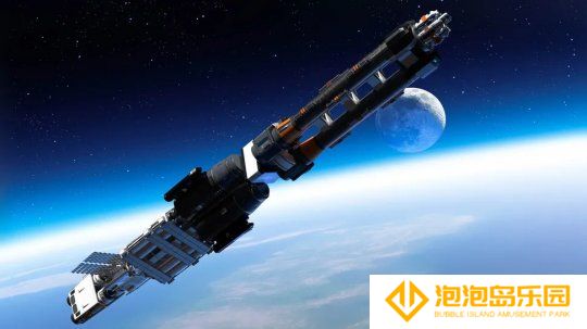 《地球不屈》发布大型更新档 平衡性获得全面优化