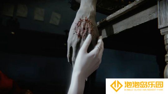 还是多人游戏 任天堂直面会FS社发新作 玩家《血源2》梦碎