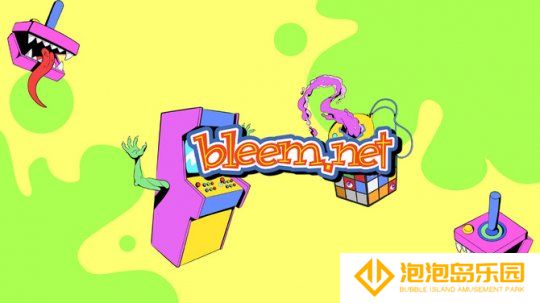 新平台《Bleem.net》开启众筹 专为喜爱复古游戏玩家服务