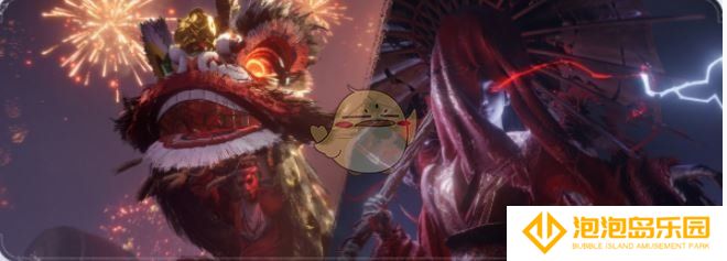 《燕云十六声》1.7版本新强敌介绍