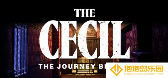 《塞西尔：酒店惊魂》Steam发售58元 一睹光怪陆离的现代美国恐怖故事