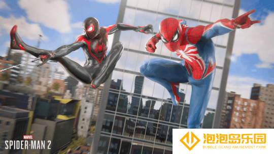 重磅！传SBI被索尼抛弃 取消多个游戏合作项目